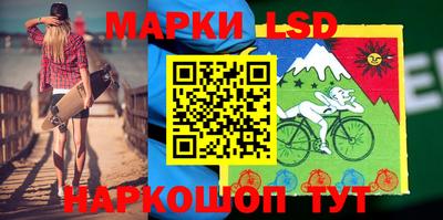 дживик Балаково