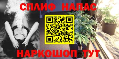 марки nbome Балашиха