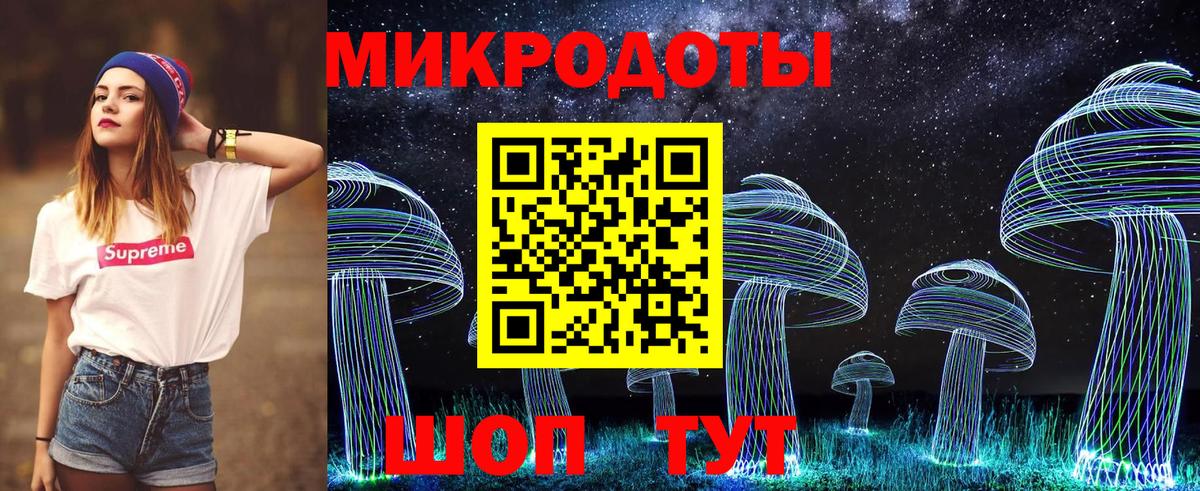 Галлюциногенные грибы Psilocybe  Вход с VPN  Беслан 
